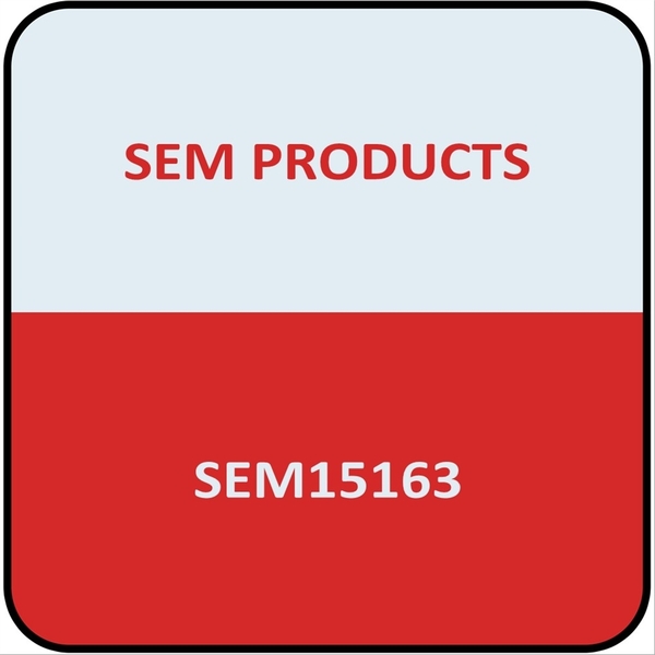 Sem Paints Color Coat, Presidio 15163